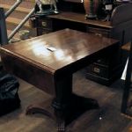 191 3304 Salongsbord